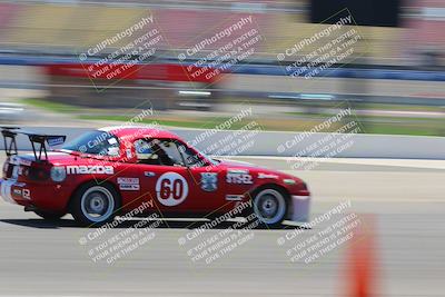 media/Jun-11-2022-Nasa (Sat) [[274fd8f6f0]]/RACE GROUP C/